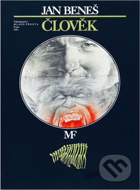 Kniha: Péče o kriticky nemocné dítě (Jaroslava Fendrychová a Michal Klimovič). , 2005 Kniha: Péče o kriticky nemocné dítě (Jaroslava Fendrychová a Michal Klimovič). , 2005