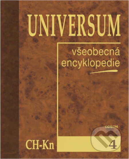 Kniha: Ilustrované dějiny světa (J. M. Roberts). , 2000 Kniha: Ilustrované dějiny světa (J. M. Roberts). , 2000