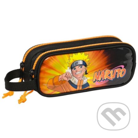 Naruto peračník (Distrineo). Distrineo, 2023 Naruto peračník (Distrineo). Distrineo, 2023