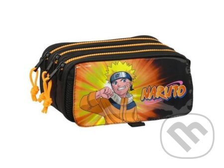Naruto peračník 3. podlažný (Distrineo). Distrineo, 2023 Naruto peračník 3. podlažný (Distrineo). Distrineo, 2023