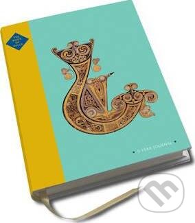 Book of Kells (Thames & Hudson). Thames & Hudson, 2015 Book of Kells (Thames & Hudson). Thames & Hudson, 2015