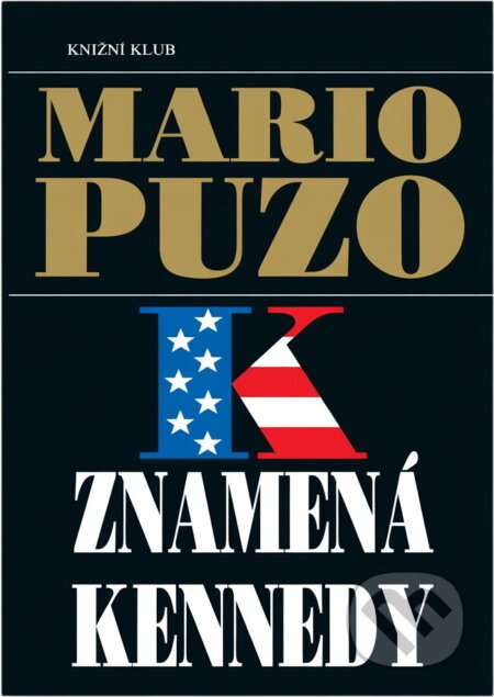 Kniha: Jan Souček : monografie s ukázkami z malířského díla (Jan Marius Tomeš). Odeon, 1991 Kniha: Jan Souček : monografie s ukázkami z malířského díla (Jan Marius Tomeš). Odeon, 1991
