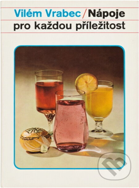 Kniha: Bar : provoz & produkt (Alexander Mikšovic). , 1999 Kniha: Bar : provoz & produkt (Alexander Mikšovic). , 1999