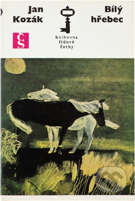 Kniha: Nápoje pro každou příležitost (Vilém Vrabec). , 1966 Kniha: Nápoje pro každou příležitost (Vilém Vrabec). , 1966