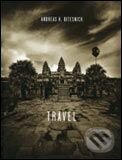Kniha: Travel Collectors Edition (Andreas Bitesnich). Te Neues Kniha: Travel Collectors Edition (Andreas Bitesnich). Te Neues