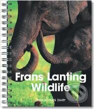 Lanting, Wildlife - 2006, Taschen, 2005