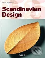 Scandinavian Design, Taschen, 2005