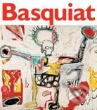 Kniha: Jean-Michel Basquiat (Thames & Hudson). Thames & Hudson, 2005 Kniha: Jean-Michel Basquiat (Thames & Hudson). Thames & Hudson, 2005
