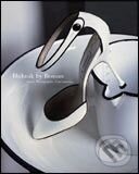 Kniha: Blahnik by Boman (Thames & Hudson). Thames & Hudson, 2005 Kniha: Blahnik by Boman (Thames & Hudson). Thames & Hudson, 2005