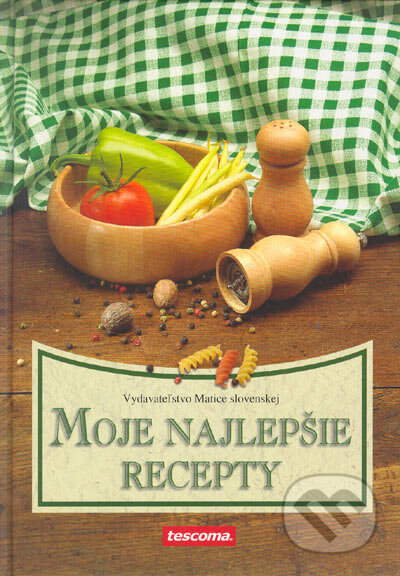 Kniha: Moje najlepšie recepty (Juliana Krébesová a Mária Sokolíková). Vydavateľstvo Matice slovenskej, 2005 Kniha: Moje najlepšie recepty (Juliana Krébesová a Mária Sokolíková). Vydavateľstvo Matice slovenskej, 2005