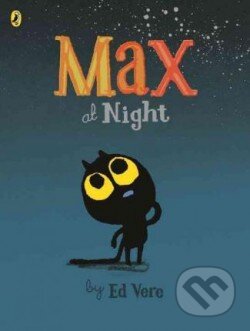 Kniha: Max at Night (Ladybird Books). Ladybird Books Kniha: Max at Night (Ladybird Books). Ladybird Books