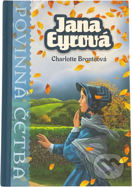 Kniha: Jana Eyrová (Sara Torrico). SUN, 2020 Kniha: Jana Eyrová (Sara Torrico). SUN, 2020