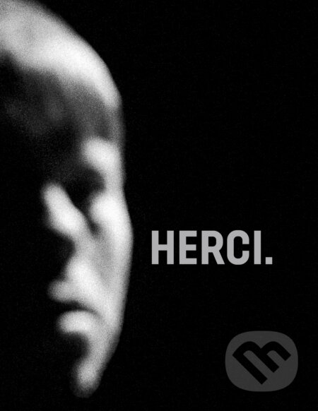 Kniha: Herci. (Lukáš Rohárik). Literárna bašta, 2023 Kniha: Herci. (Lukáš Rohárik). Literárna bašta, 2023