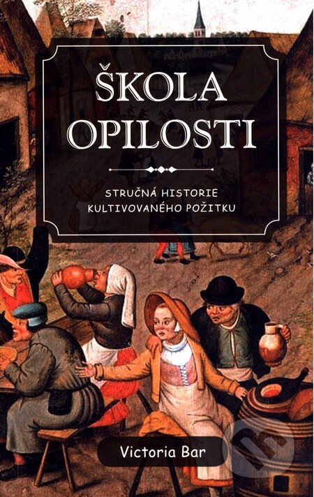 Kniha: Škola opilosti (Volvox Globator). Volvox Globator, 2015 Kniha: Škola opilosti (Volvox Globator). Volvox Globator, 2015