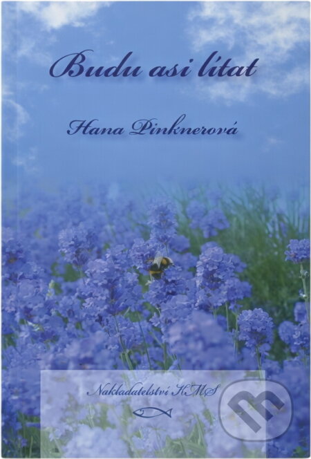 Kniha: Duch lásky (Daphne Du Maurier). Baronet, 1992 Kniha: Duch lásky (Daphne Du Maurier). Baronet, 1992