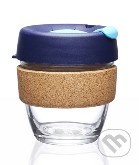 Comet S (KeepCup). KeepCup, 2015 Comet S (KeepCup). KeepCup, 2015