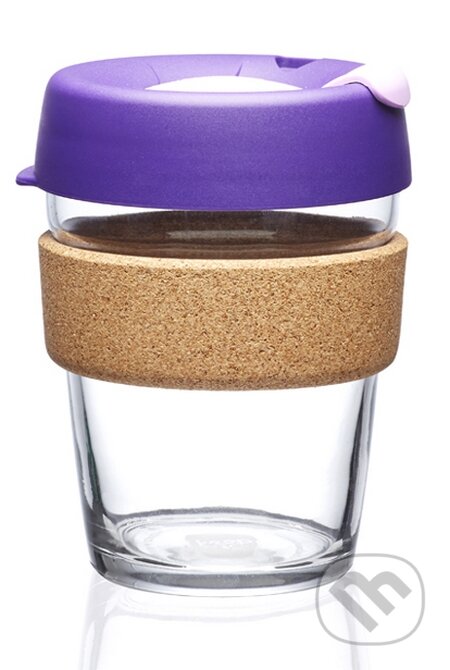 Dasher M (KeepCup). KeepCup, 2015 Dasher M (KeepCup). KeepCup, 2015