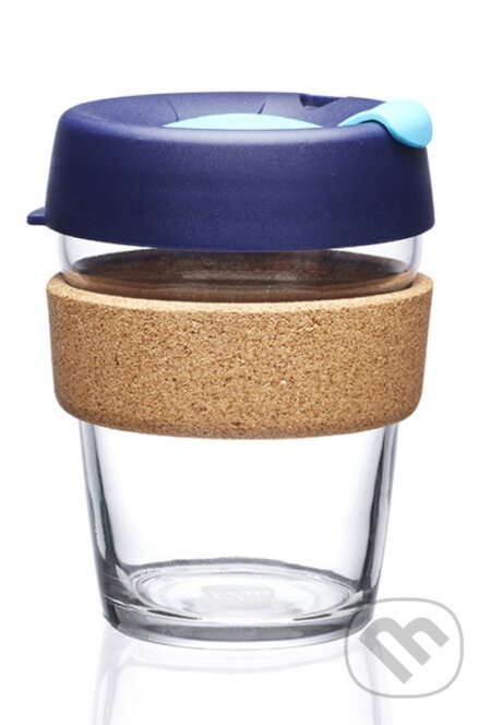 Comet M (KeepCup). KeepCup, 2015 Comet M (KeepCup). KeepCup, 2015
