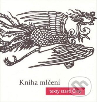 Kniha: Kniha mlčení + CD (Oldřich Král). Galerie Zdeněk Sklenář, 2015 Kniha: Kniha mlčení + CD (Oldřich Král). Galerie Zdeněk Sklenář, 2015