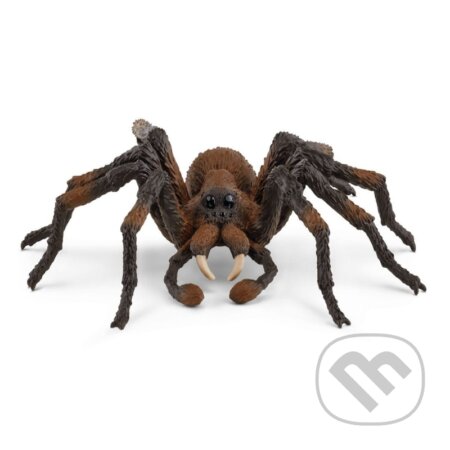 Harry Potter figúrka - Aragog (SCHLEICH). SCHLEICH, 2023 Harry Potter figúrka - Aragog (SCHLEICH). SCHLEICH, 2023