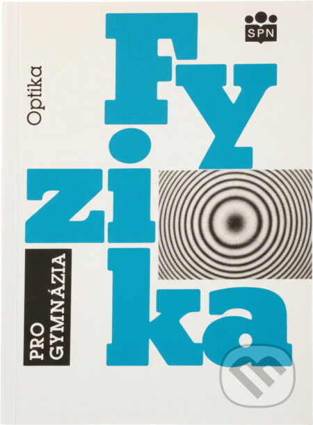 Kniha: Fyzika pro gymnázia (Oldřich Lepil a Zdeněk Kupka). , 1993 Kniha: Fyzika pro gymnázia (Oldřich Lepil a Zdeněk Kupka). , 1993