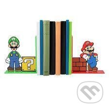 Super Mario Zarážka (EPEE). EPEE, 2023 Super Mario Zarážka (EPEE). EPEE, 2023