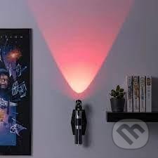 Star Wars Svetlo - meč (EPEE). EPEE, 2023 Star Wars Svetlo - meč (EPEE). EPEE, 2023