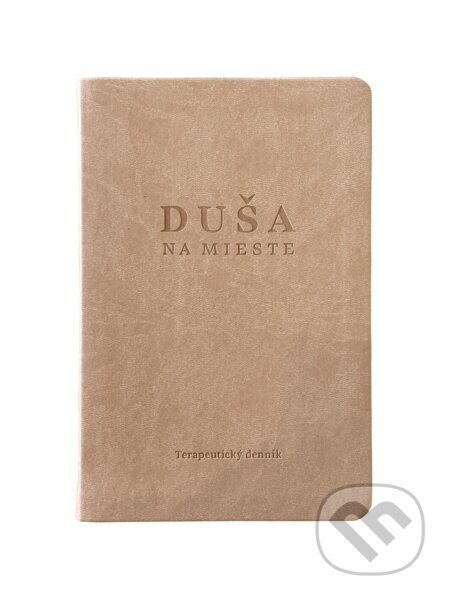 Kniha: Duša na mieste (Eliška Remešová a Jana Hoosová). Duša na mieste, 2023 Kniha: Duša na mieste (Eliška Remešová a Jana Hoosová). Duša na mieste, 2023
