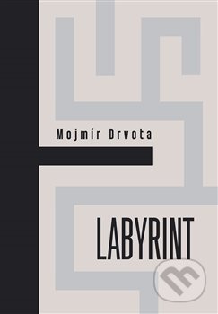 Labyrint - Mojmír Drvota, Dybbuk, 2015