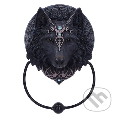 Klepadlo Wolf Moon (Nemesis Now). Nemesis Now, 2023 Klepadlo Wolf Moon (Nemesis Now). Nemesis Now, 2023