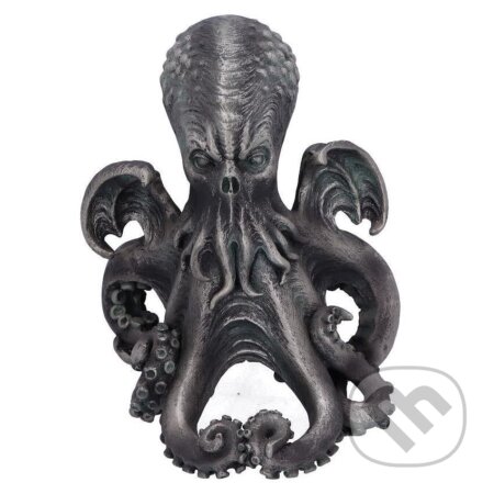 Stojan na mobil Call of Cthulhu (Nemesis Now). Nemesis Now, 2023 Stojan na mobil Call of Cthulhu (Nemesis Now). Nemesis Now, 2023