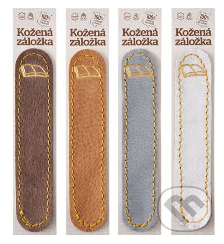 Obšitá záložka Kniha (Macoli Hand Made). Macoli Hand Made Obšitá záložka Kniha (Macoli Hand Made). Macoli Hand Made