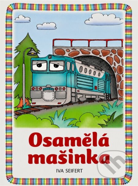 Kniha: Pohádky pro kluky a holky = Stories for boys and girls (Irina Klomp a Iva Seifert). Jonathan Livingston, 2011 Kniha: Pohádky pro kluky a holky = Stories for boys and girls (Irina Klomp a Iva Seifert). Jonathan Livingston, 2011
