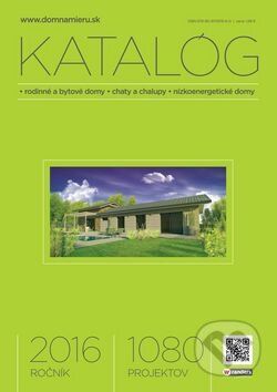 Kniha: Katalóg projektov 2016 (Wranders). Wranders, 2016 Kniha: Katalóg projektov 2016 (Wranders). Wranders, 2016