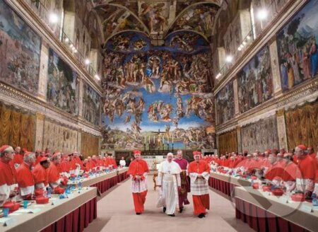 Puzzle: Papa Francesco (Clementoni). Clementoni, 2016 Puzzle: Papa Francesco (Clementoni). Clementoni, 2016
