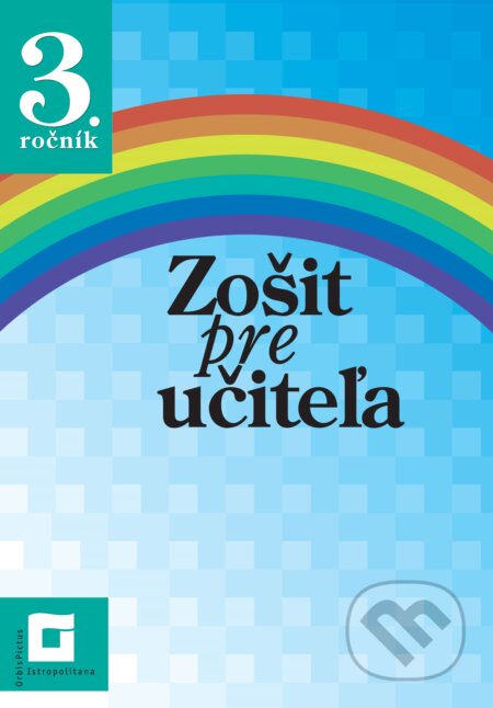 Vybrané slová (zošit pre učiteľa) (Alena Kurtulíková a Dana Kovárová). Orbis Pictus Istropolitana, 2023 Vybrané slová (zošit pre učiteľa) (Alena Kurtulíková a Dana Kovárová). Orbis Pictus Istropolitana, 2023