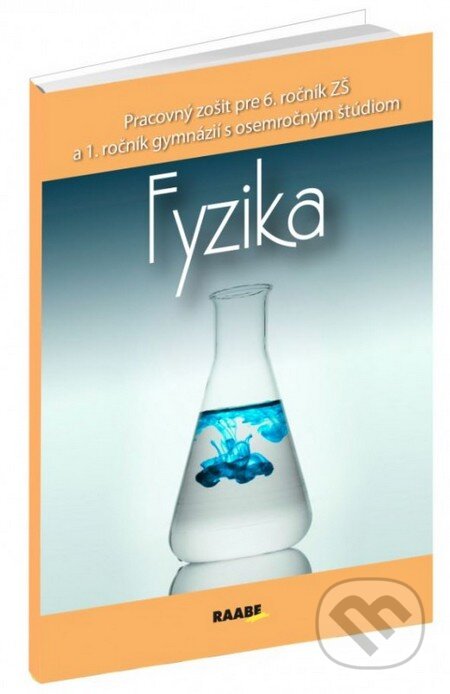 Kniha: Fyzika pre 6. ročník ZŠ a 1. ročník gymnázií s osemročným štúdiom (Beáta Marasová, Klára Velmovská, Monika Jurišová, Oľga Hírešová a Paulína Kuhnová). Raabe, 2016 Kniha: Fyzika pre 6. ročník ZŠ a 1. ročník gymnázií s osemročným štúdiom (Beáta Marasová, Klára Velmovská, Monika Jurišová, Oľga Hírešová a Paulína Kuhnová). Raabe, 2016