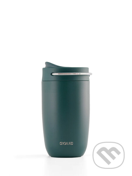 Termohrnček EQUA Cup Royal (K3 plus). K3 plus, 2023 Termohrnček EQUA Cup Royal (K3 plus). K3 plus, 2023