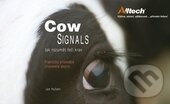 Kniha: Cow signals (Jan Hulsen). Profi Press, 2007 Kniha: Cow signals (Jan Hulsen). Profi Press, 2007