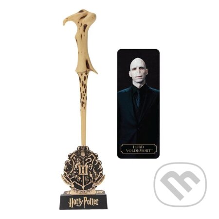 Pero Harry Potter - Voldemort (Fantasy). Fantasy, 2023 Pero Harry Potter - Voldemort (Fantasy). Fantasy, 2023