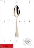 Kniha: Silver Spoon (Phaidon). Phaidon, 2005 Kniha: Silver Spoon (Phaidon). Phaidon, 2005