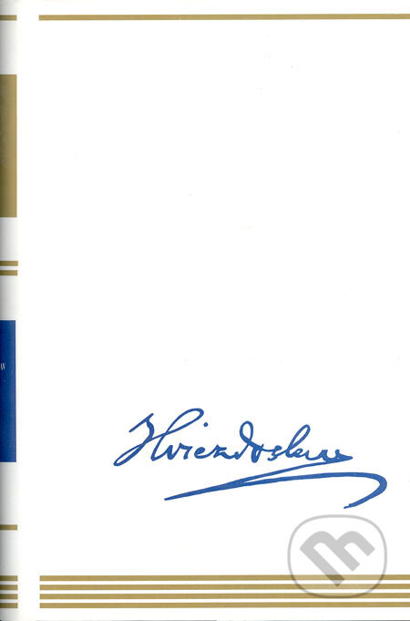 Kniha: Hviezdoslav (Dielo IV) (Stanislav Šmatlák). Tatran, 1997 Kniha: Hviezdoslav (Dielo IV) (Stanislav Šmatlák). Tatran, 1997