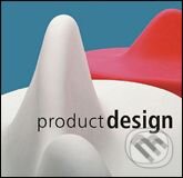 Kniha: Product Design (Feierabend). Feierabend, 2005 Kniha: Product Design (Feierabend). Feierabend, 2005