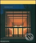 Kniha: Modern Japanese House (Phaidon). Phaidon, 2005 Kniha: Modern Japanese House (Phaidon). Phaidon, 2005