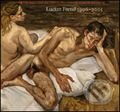 Kniha: Lucian Freud: 1996-2005 (Lucian Freud). Random House, 2005 Kniha: Lucian Freud: 1996-2005 (Lucian Freud). Random House, 2005