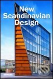 New Scandinavian Design, Te Neues, 2005