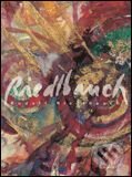 Kniha: Riedlbauch (Dušan Sedláček). Slovart CZ, 2005 Kniha: Riedlbauch (Dušan Sedláček). Slovart CZ, 2005