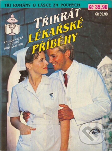 Kniha: První pacientky (Marie-Françoise). Ivo Železný, 1995 Kniha: První pacientky (Marie-Françoise). Ivo Železný, 1995
