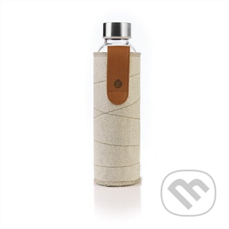 Fľaša EQUA MISMATCH Hemp (K3 plus). K3 plus, 2016 Fľaša EQUA MISMATCH Hemp (K3 plus). K3 plus, 2016