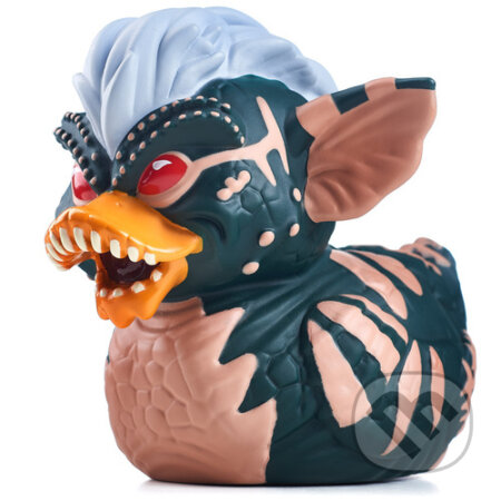 Tubbz kačička Gremlins (Merch). Merch, 2023 Tubbz kačička Gremlins (Merch). Merch, 2023